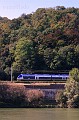 AGC Rhône-Alpes